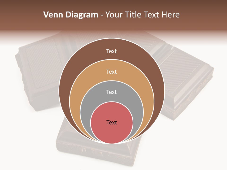 Air Supply Energy PowerPoint Template
