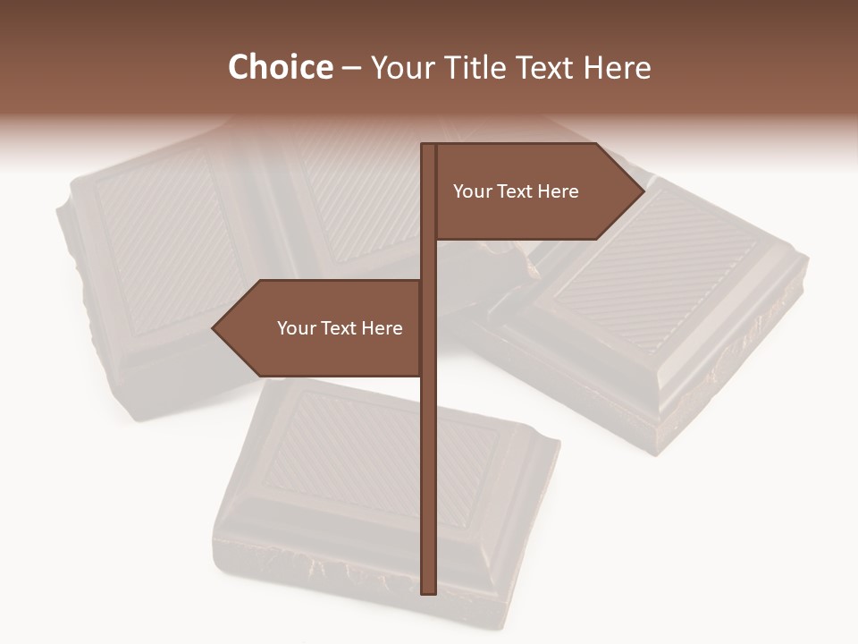 Air Supply Energy PowerPoint Template
