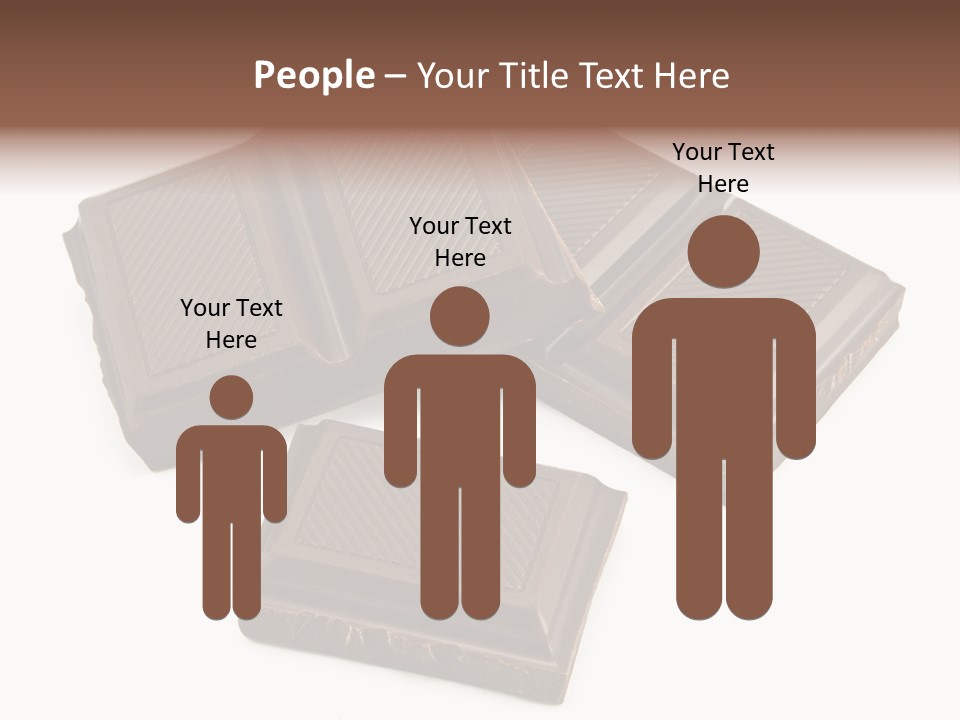 Air Supply Energy PowerPoint Template