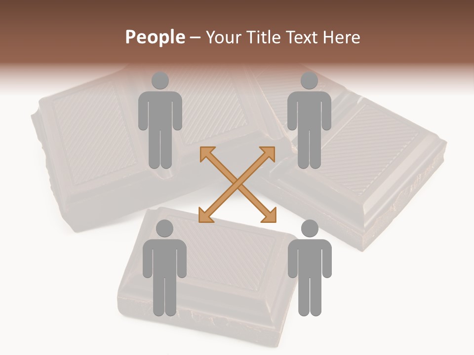 Air Supply Energy PowerPoint Template