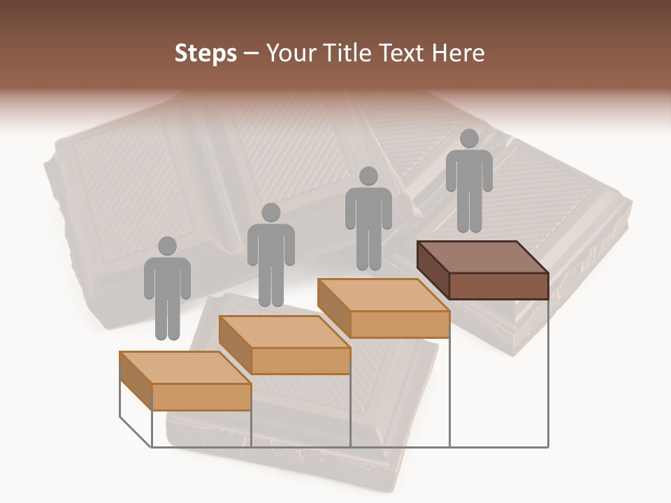 Air Supply Energy PowerPoint Template