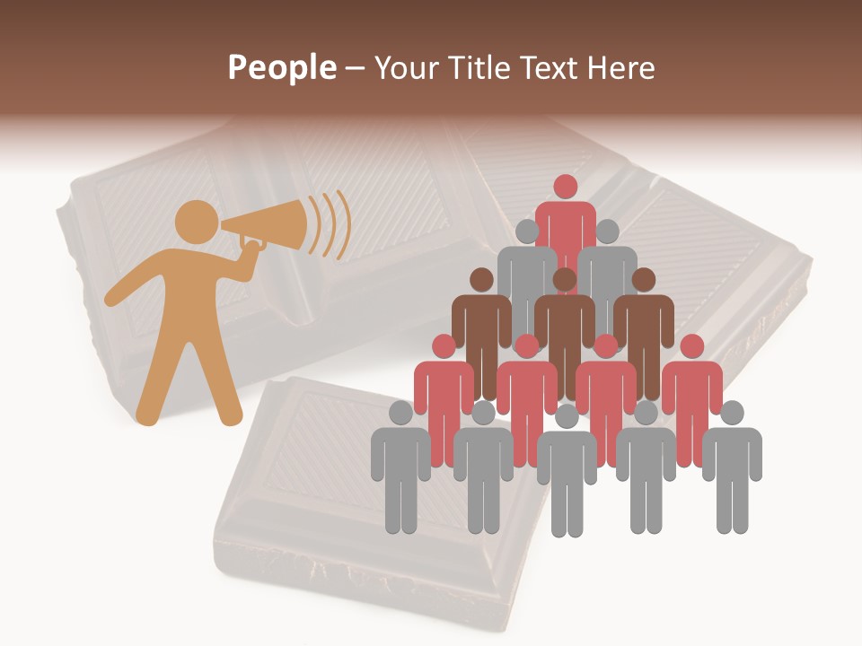 Air Supply Energy PowerPoint Template