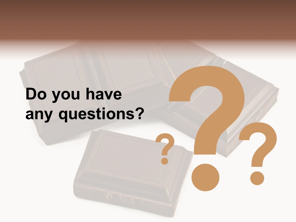 Air Supply Energy PowerPoint Template