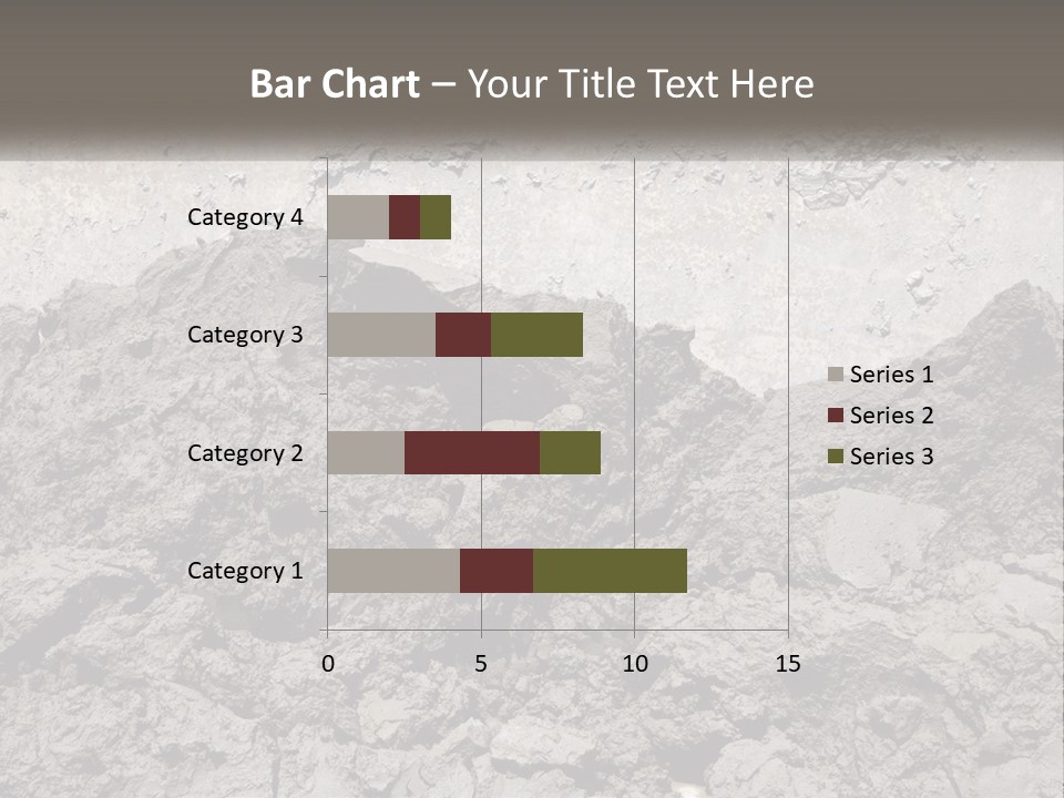 Switch Equipment Industry PowerPoint Template