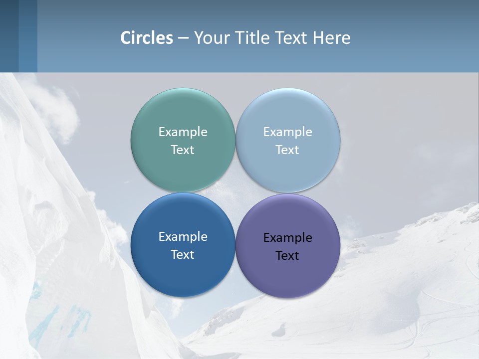 Industry Electricity Electric PowerPoint Template