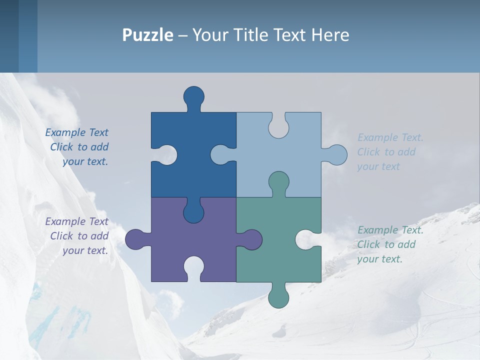 Industry Electricity Electric PowerPoint Template