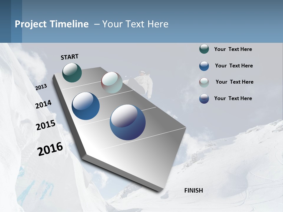 Industry Electricity Electric PowerPoint Template