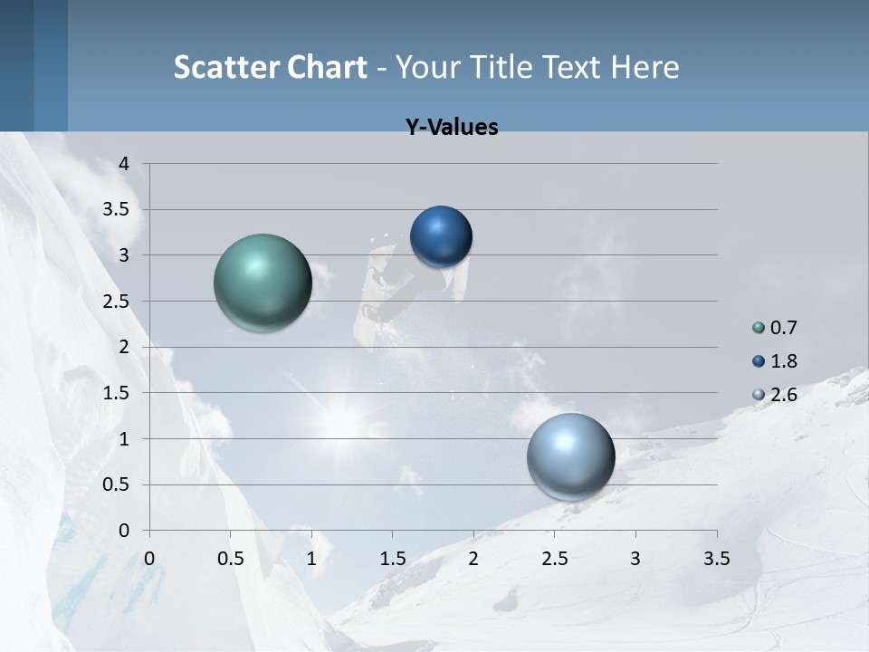 Industry Electricity Electric PowerPoint Template