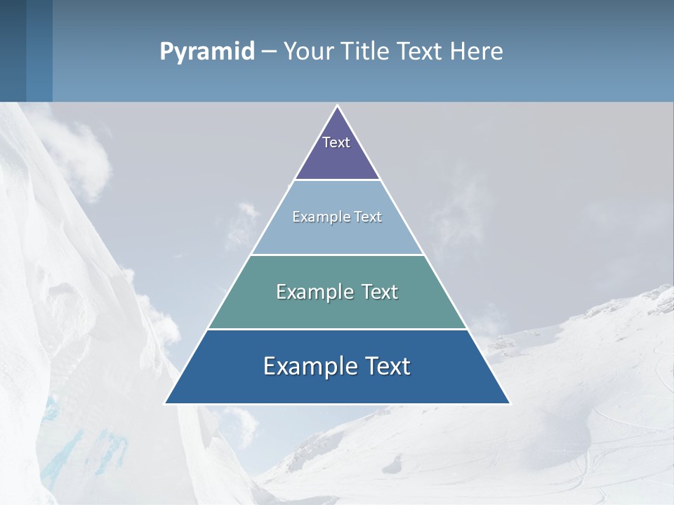 Industry Electricity Electric PowerPoint Template