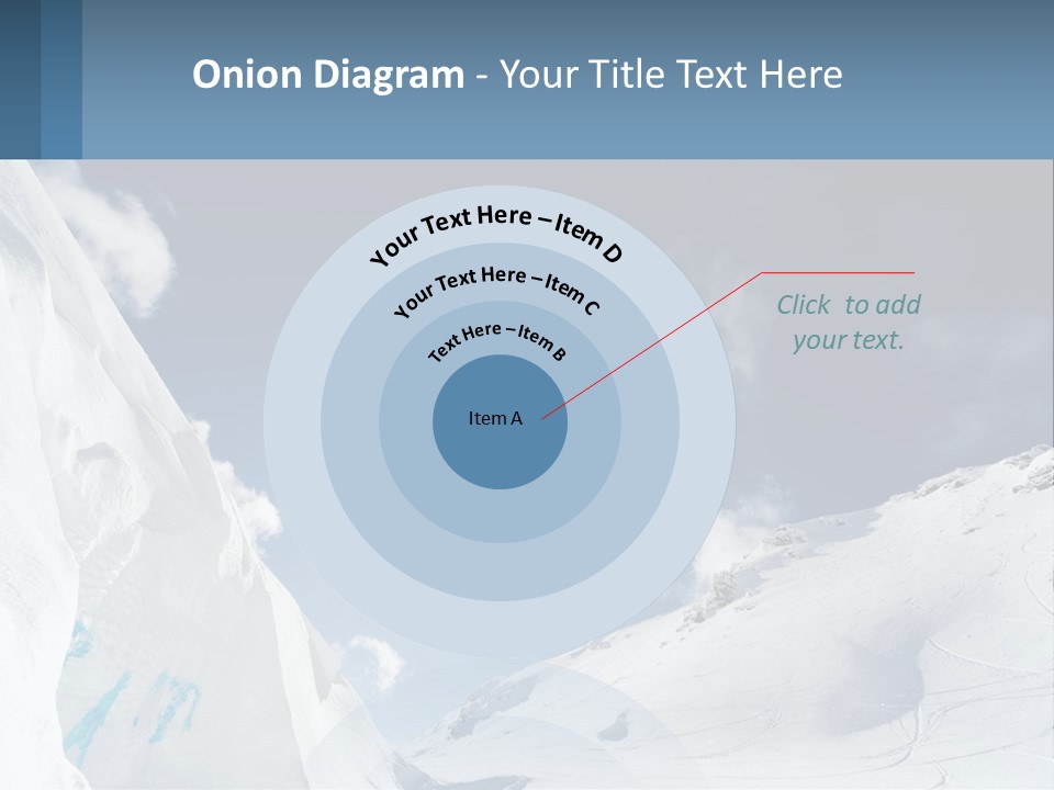 Industry Electricity Electric PowerPoint Template