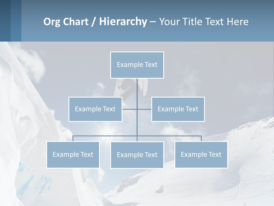 Industry Electricity Electric PowerPoint Template