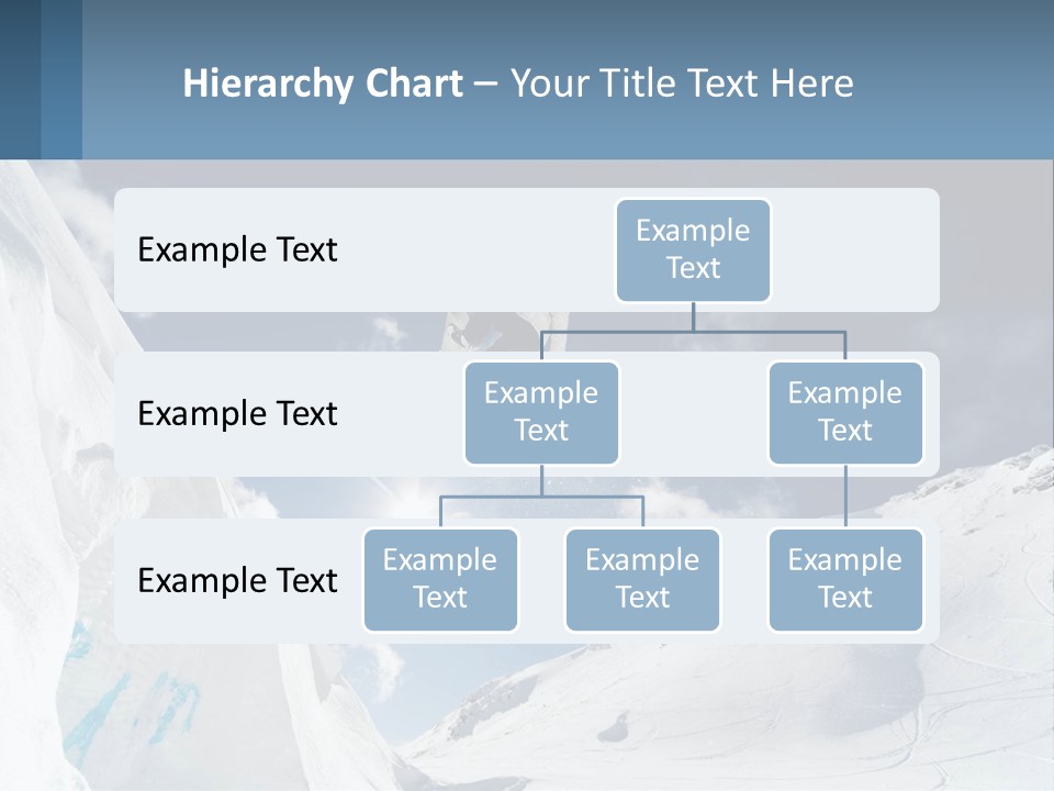 Industry Electricity Electric PowerPoint Template