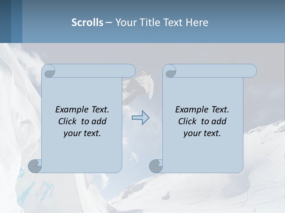 Industry Electricity Electric PowerPoint Template