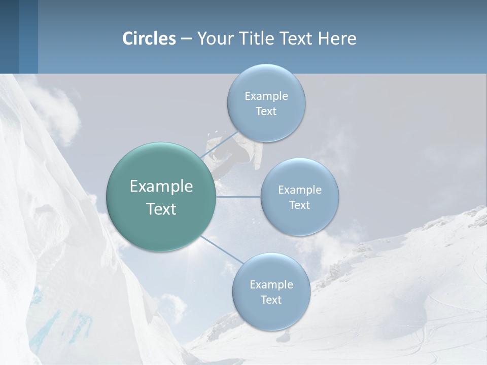 Industry Electricity Electric PowerPoint Template