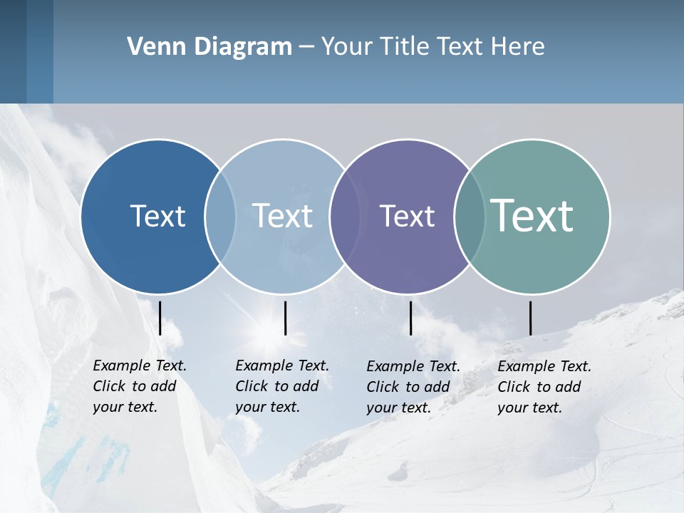 Industry Electricity Electric PowerPoint Template