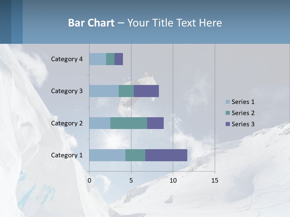 Industry Electricity Electric PowerPoint Template