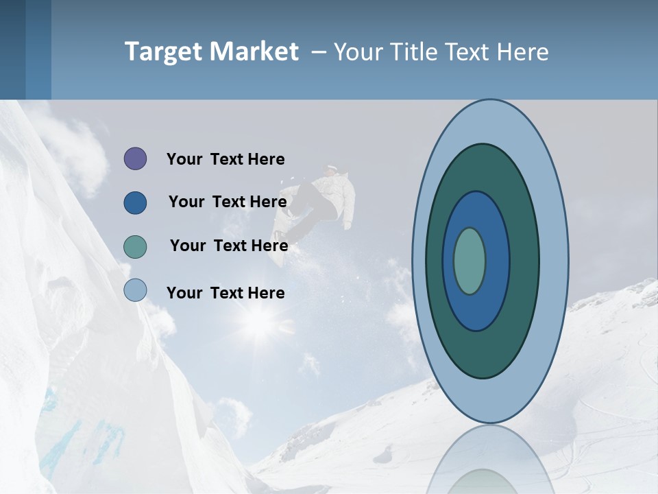 Industry Electricity Electric PowerPoint Template