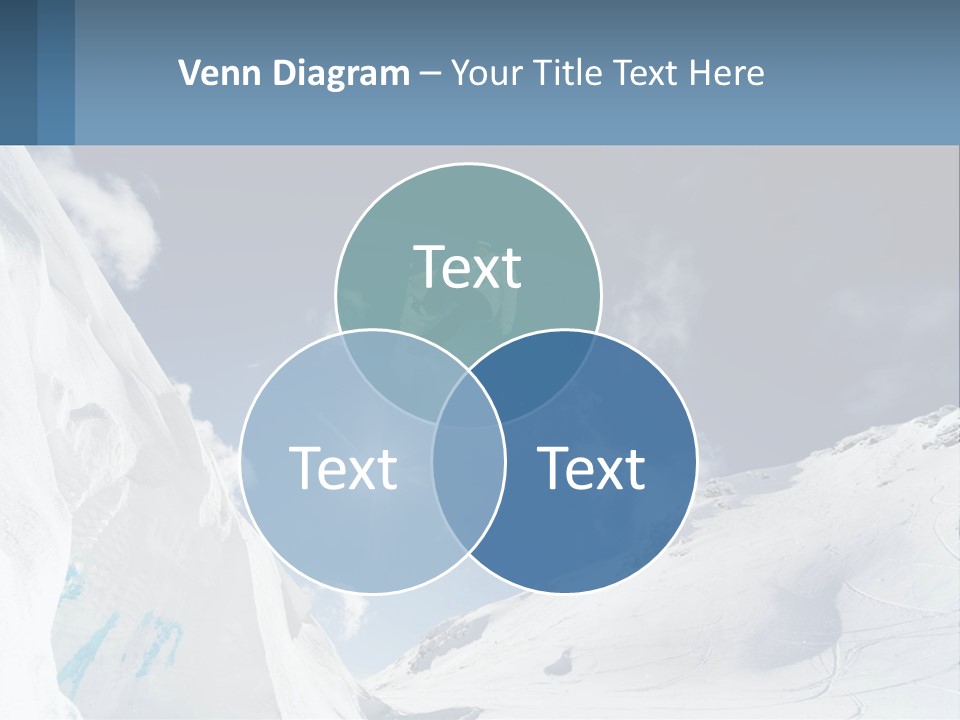 Industry Electricity Electric PowerPoint Template