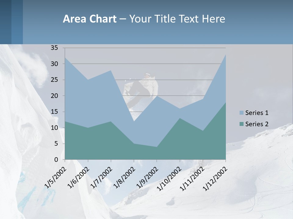 Industry Electricity Electric PowerPoint Template