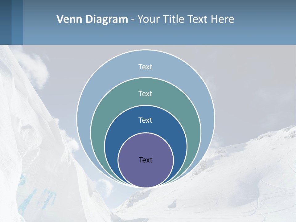 Industry Electricity Electric PowerPoint Template