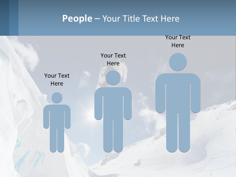 Industry Electricity Electric PowerPoint Template