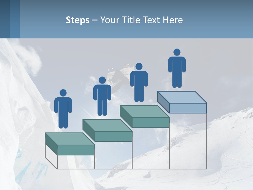 Industry Electricity Electric PowerPoint Template