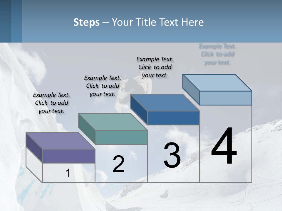 Industry Electricity Electric PowerPoint Template