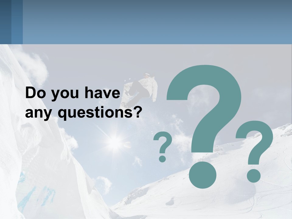 Industry Electricity Electric PowerPoint Template