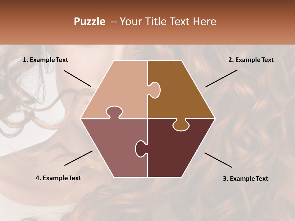 Cooling Air Cold PowerPoint Template