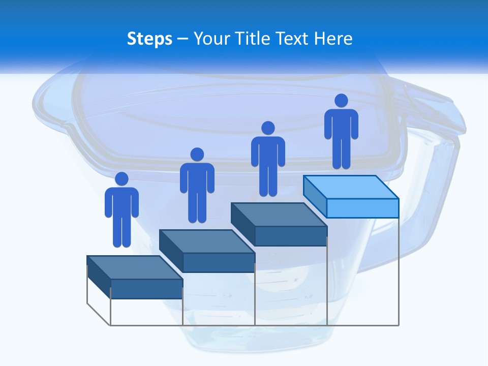 Electricity Equipment Cool PowerPoint Template