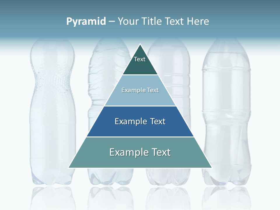 Energy Technology Temperature PowerPoint Template