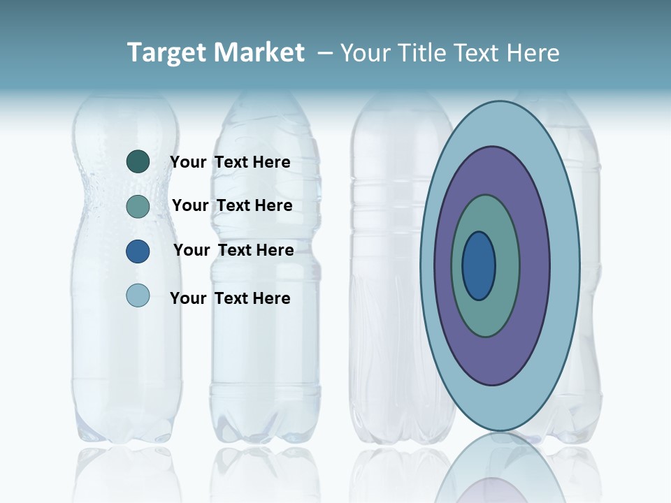 Energy Technology Temperature PowerPoint Template