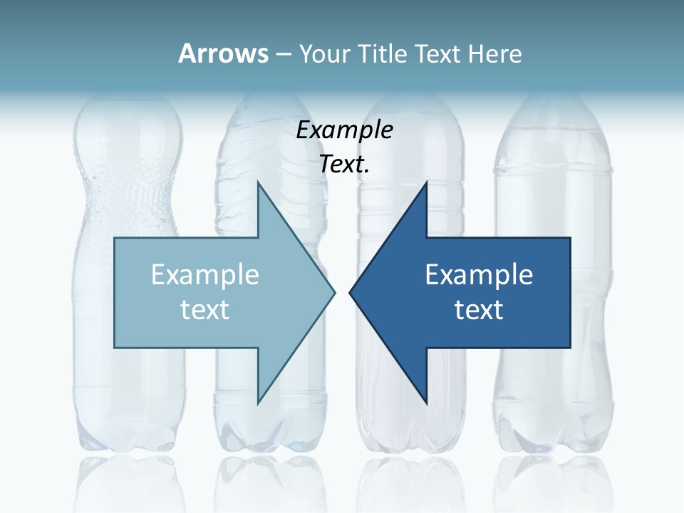 Energy Technology Temperature PowerPoint Template