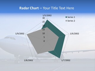 Cold Part Ventilation PowerPoint Template