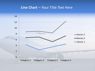 Cold Part Ventilation PowerPoint Template