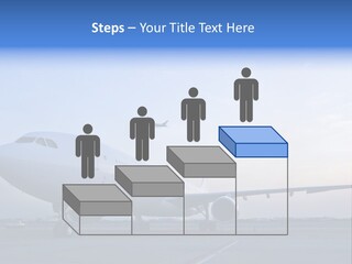 Cold Part Ventilation PowerPoint Template