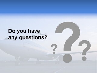 Cold Part Ventilation PowerPoint Template