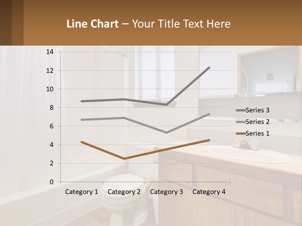 Part Conditioner Equipment PowerPoint Template