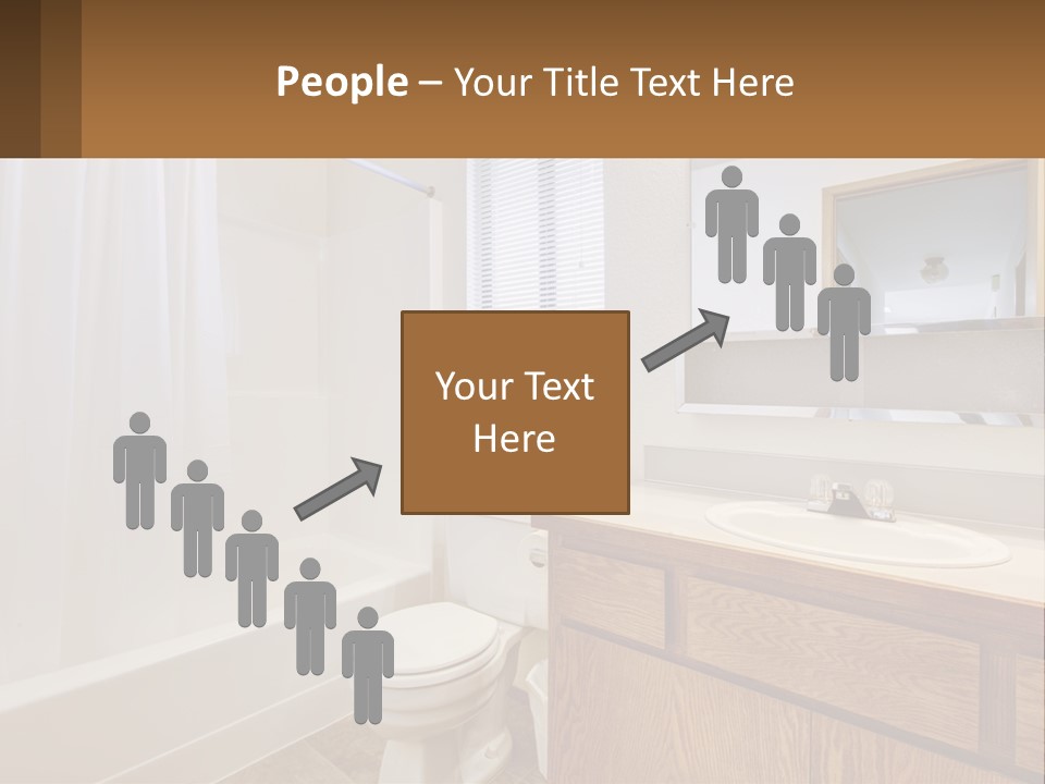 Part Conditioner Equipment PowerPoint Template