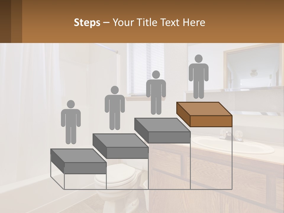 Part Conditioner Equipment PowerPoint Template