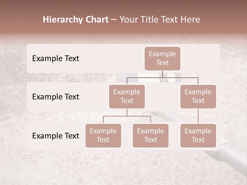 Electricity Energy Cool PowerPoint Template