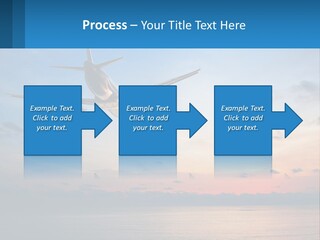 Climate Technology System PowerPoint Template
