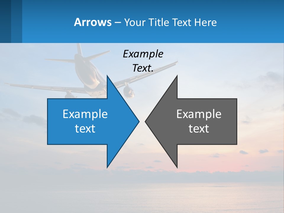 Climate Technology System PowerPoint Template