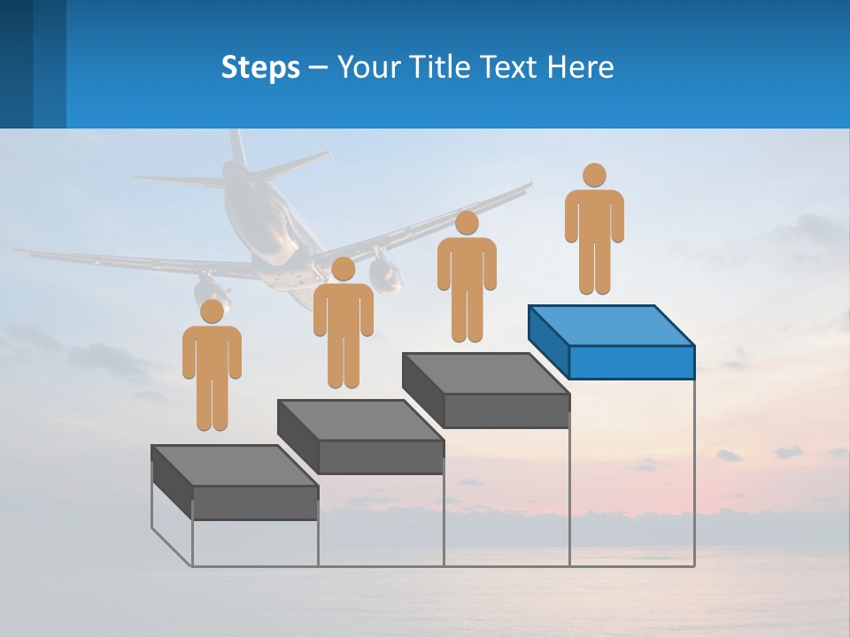 Climate Technology System PowerPoint Template