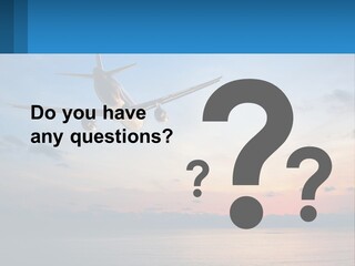 Climate Technology System PowerPoint Template