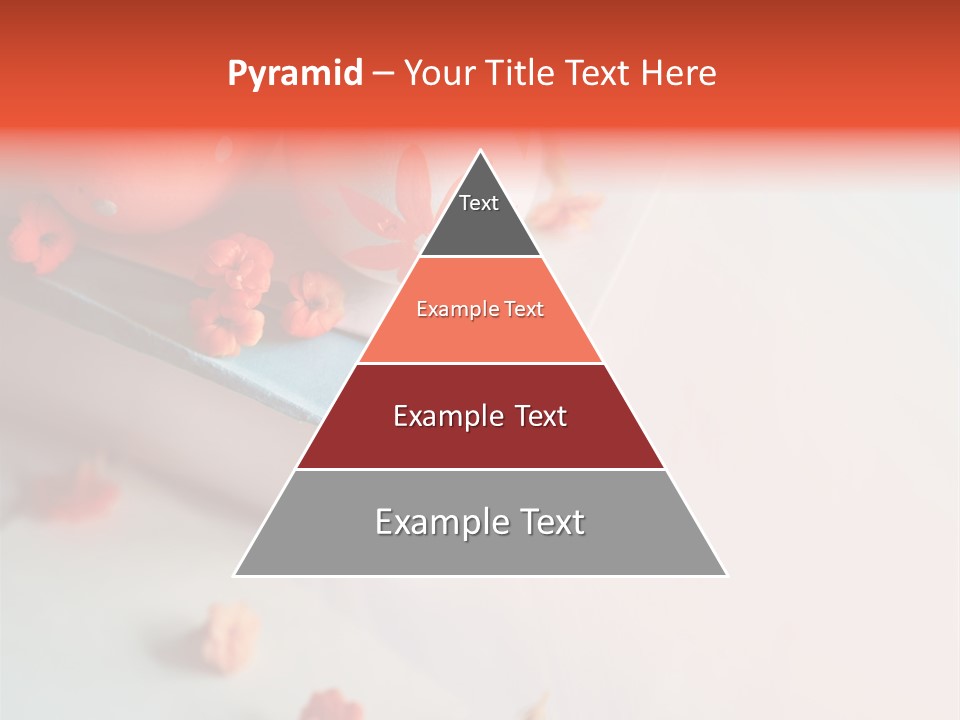 Cooling Electric Home PowerPoint Template