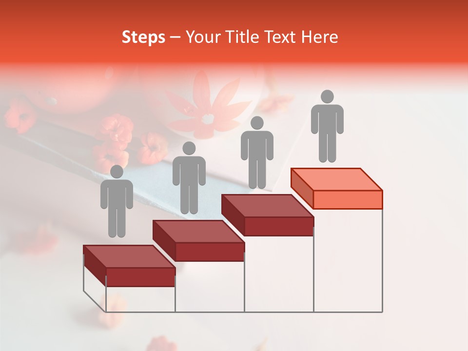 Cooling Electric Home PowerPoint Template