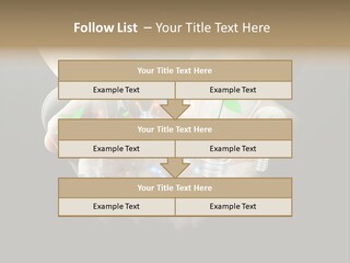 Remote Conditioner Ventilation PowerPoint Template