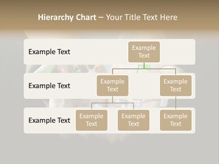 Remote Conditioner Ventilation PowerPoint Template