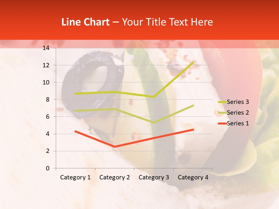Condition System Heat PowerPoint Template